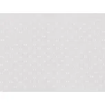 Stoklasa Protiskluzová metráž s PU…