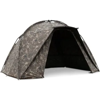 Nash Tackle Titan Hide XL Camo Pro