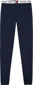 Tommy Hilfiger Pants LWK UM0UM01769-CHS