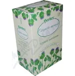 HERBEX Ostropestřec mariánský čaj sypaný 120g