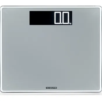 Osobní váha Soehnle Style Sense Comfort 600