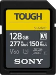 Sony Tough SF-M 128GB 