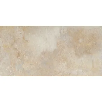 Dlažba Burlington ivory 2.0 - dlaždice rektifikovaná 59,5x119,5 béžová, 2 cm 3577819