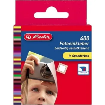 Temná komora Lepítka na fotografie