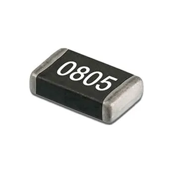 Rezistor Rezistor 0805 0,125W 24K 1%