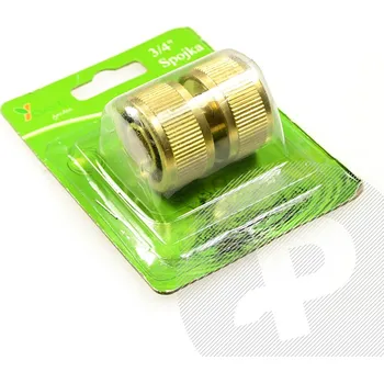 RC model auta DAYE GARDEN | NOVA had.spojka 3/4"MS 39241