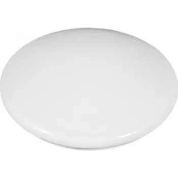 Nouzové osvětlení Fulgur Aneta N 350 LED kombinované nouzové svítidlo teplá bílá