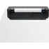 Tiskárna HP DesignJet T230