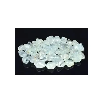 A Topaz modrý S, A kvalita