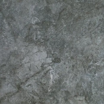 Dlažba Burlington blue 2.0 - dlaždice rektifikovaná 59,5x59,5 šedá, 2 cm 3573903