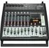 Mixážní pult Behringer Europower PMP500