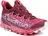 La Sportiva Tempesta Woman GTX Wine/Orchid, 36