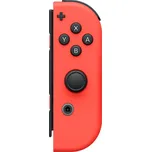 Nintendo Joy-Con
