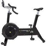 Concept 2 BikeErg
