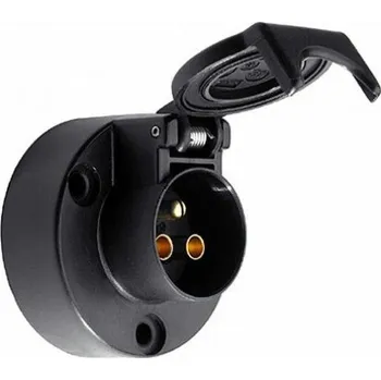 Hella 8JB 001 933-031