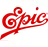 Epic Records