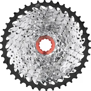 Kazeta přesmyku Force 10s 11-42