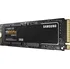 SSD disk Samsung 970 Evo Plus 250 GB (MZ-V7S250)