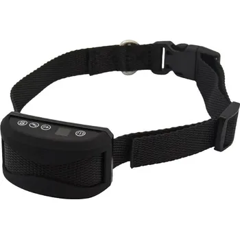 elektrický obojek Bentech 772