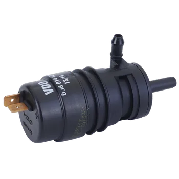 Klimatizace Vodní pumpa pro Resfriar a ResfriAgro 12V