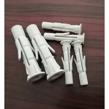 Hmoždinka Hmoždinka UZPA 8x40