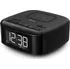 Radiobudík Philips TAR7705/10