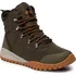 Pánská zimní obuv Columbia Fairbanks Omni-Heat Boots Nori/Canyon Gold