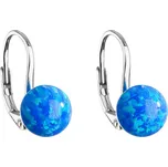 Evolution Group 11245.3 modré