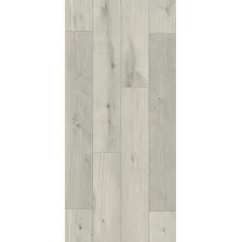 vinylová podlaha Kronospan SPC vinyl ROCKO Airflow R078