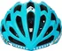Cyklistická přilba CEL-TEC SafeTec TYR 2 Turquoise