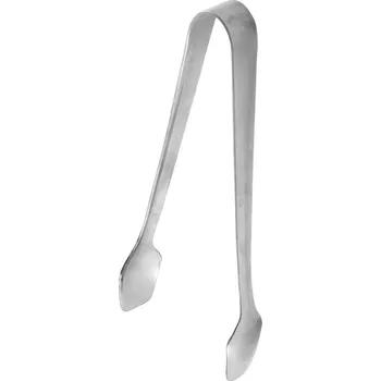 Orion Nerezové kleštičky na cukr