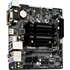 Základní deska Asrock J5040-ITX (90-MXBCD0-A0UAYZ)