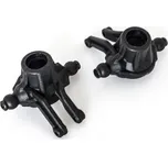 25-SJ10 Přední náboje kol MT-TWIN IQ models - RC_72037