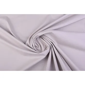 Úplet Punto di Roma v béžové barvě 13598/052