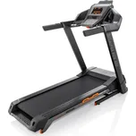 Kettler Alpha Run 400