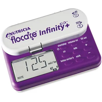 Nutricia Flocare Pump Infinity