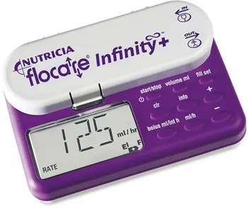 Nutricia Flocare Pump Infinity