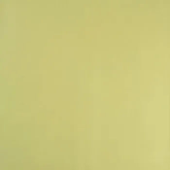 Koženka v zelené barvě 11350/123