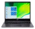 Notebook Acer Spin 5 (NX.HQUEC.003)