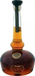 Willett Reserve Bourbon Whiskey Pot…