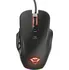 Myš Trust GXT 970 Morfix