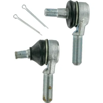 Dětská tříkolka Moose Racing Čepy řízení Yamaha Raptor YFM 700