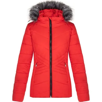 Recenze LOAP Tarra CLW20108G01G