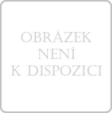 Silymarin AL 50mg tbl.obd.100