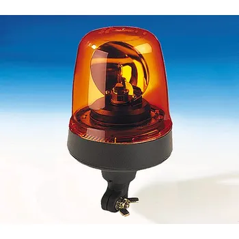 Maják Maják BRITAX rotační na čep typ 395.00