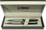 Regal Themis sada kuličkové pero +…