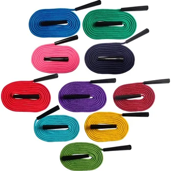 KUBIsport Švihadlo jednobarevné 2,5 m