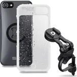 SP Connect Bike Bundle II 54401