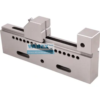 Svěrák Nerezový svěrák 200019