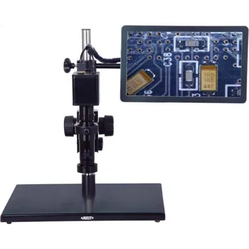 Digitální mikroskop 5303-AF103 Insize